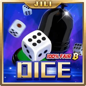 www.8k8 Slots Games