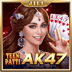 www.8k8 Live Casino