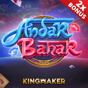 www.8k8 Arcade Games