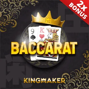 www.8k8 Poker Games