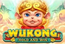 Wolf Gaming Provider