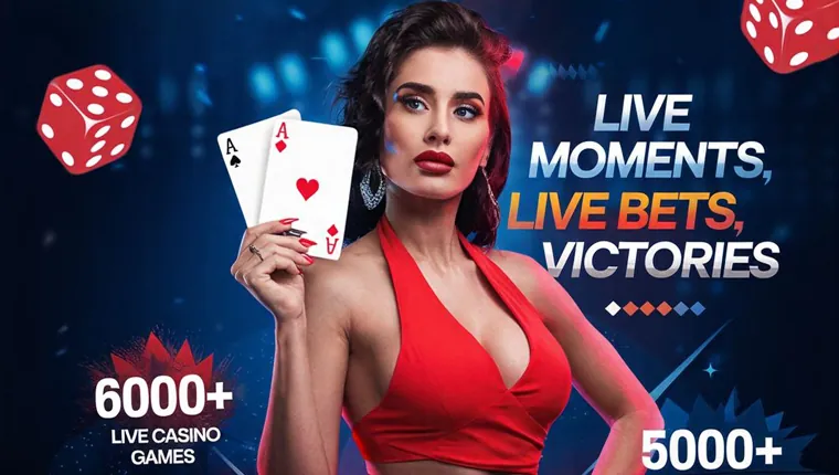 www.8k8 Daily Reload Bonus