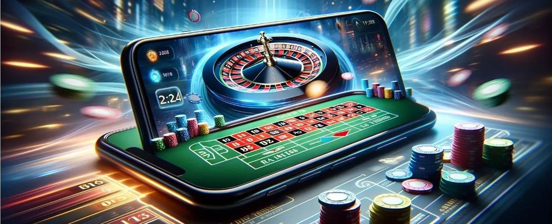 www.8k8 online casino thrilling games and promotions