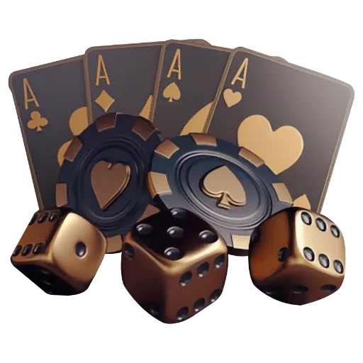 Secure Gaming at www.8k8