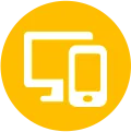 PS Gaming Provider